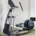 Орбітрек  Precor EFX 556I (Б/У) - фото №5